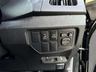 2015 Toyota Prius - Thumbnail