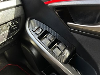 2015 Toyota Prius - Thumbnail