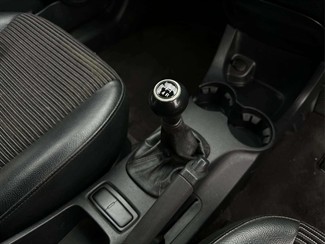 2006 Kia Sportage - Thumbnail