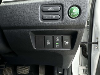 2015 Honda JADE - Thumbnail