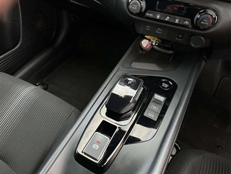 2023 Nissan Note - Thumbnail
