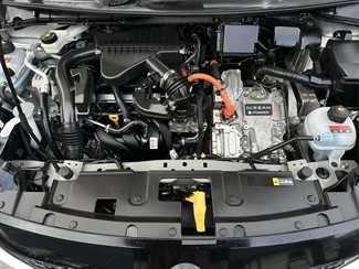 2023 Nissan Note - Thumbnail