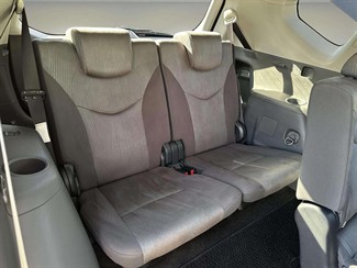 2012 Toyota Prius - Thumbnail