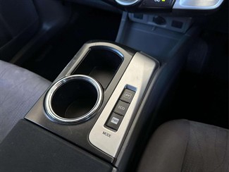 2012 Toyota Prius - Thumbnail