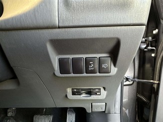 2012 Toyota Prius - Thumbnail