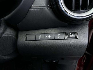 2021 Nissan Kicks - Thumbnail