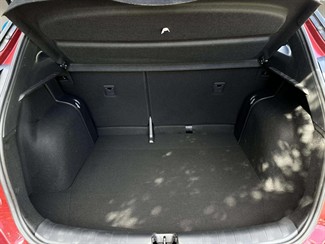 2021 Nissan Kicks - Thumbnail