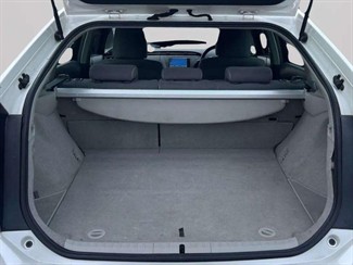 2009 Toyota Prius - Thumbnail