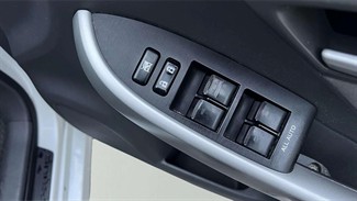 2009 Toyota Prius - Thumbnail