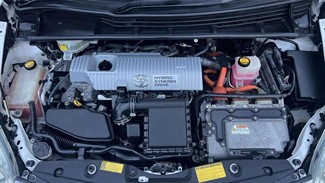 2009 Toyota Prius - Thumbnail