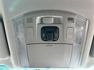 2013 Toyota VELLFIRE - Thumbnail