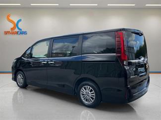 2014 Toyota ESQUIRE - Thumbnail