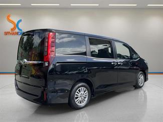 2014 Toyota ESQUIRE - Thumbnail