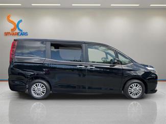 2014 Toyota ESQUIRE - Thumbnail