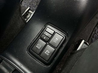 2015 Toyota AQUA - Thumbnail