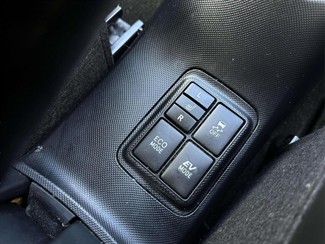 2015 Toyota AQUA - Thumbnail