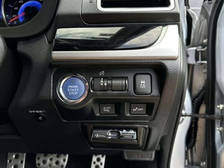 2016 Subaru XV - Thumbnail