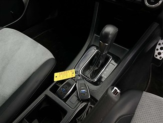 2016 Subaru XV - Thumbnail