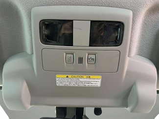 2016 Subaru XV - Thumbnail