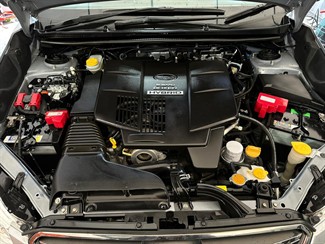 2016 Subaru XV - Thumbnail