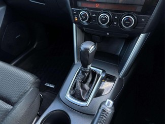 2014 Mazda Cx-5 - Thumbnail