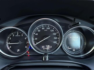 2014 Mazda Cx-5 - Thumbnail