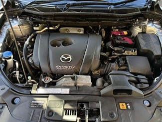 2014 Mazda Cx-5 - Thumbnail