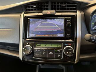 2016 Toyota Corolla - Thumbnail