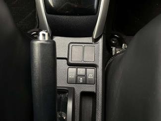 2016 Toyota Corolla - Thumbnail