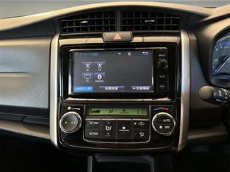 2016 Toyota Corolla - Thumbnail