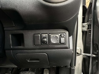 2010 Nissan Note - Thumbnail