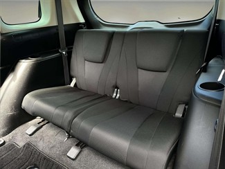 2018 Mazda Premacy - Thumbnail