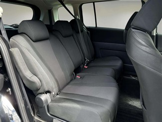 2018 Mazda Premacy - Thumbnail