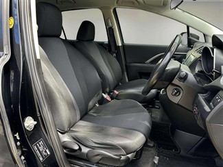 2018 Mazda Premacy - Thumbnail