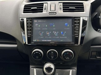 2018 Mazda Premacy - Thumbnail