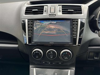2018 Mazda Premacy - Thumbnail