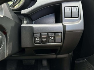 2018 Mazda Premacy - Thumbnail