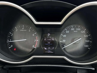 2018 Mazda Premacy - Thumbnail