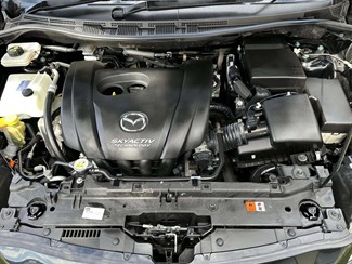 2018 Mazda Premacy - Thumbnail