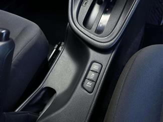 2021 Toyota Yaris - Thumbnail