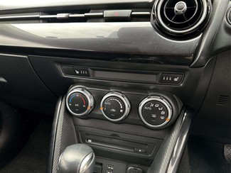 2016 Mazda Demio - Thumbnail