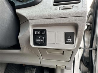 2008 Toyota Corolla - Thumbnail