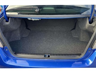 2014 Subaru WRX S4 - Thumbnail