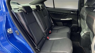 2014 Subaru WRX S4 - Thumbnail