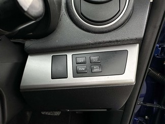 2009 Mazda Axela - Thumbnail