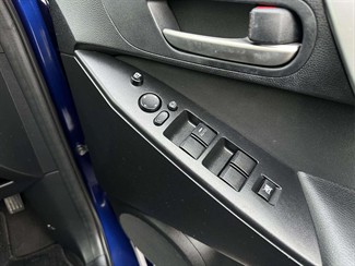 2009 Mazda Axela - Thumbnail