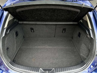 2009 Mazda Axela - Thumbnail