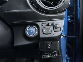 2014 Toyota AQUA - Thumbnail