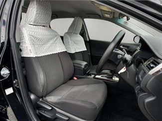 2015 Toyota Camry - Thumbnail