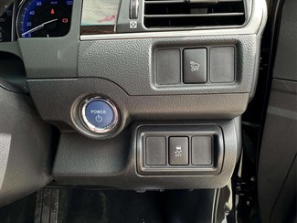 2015 Toyota Camry - Thumbnail